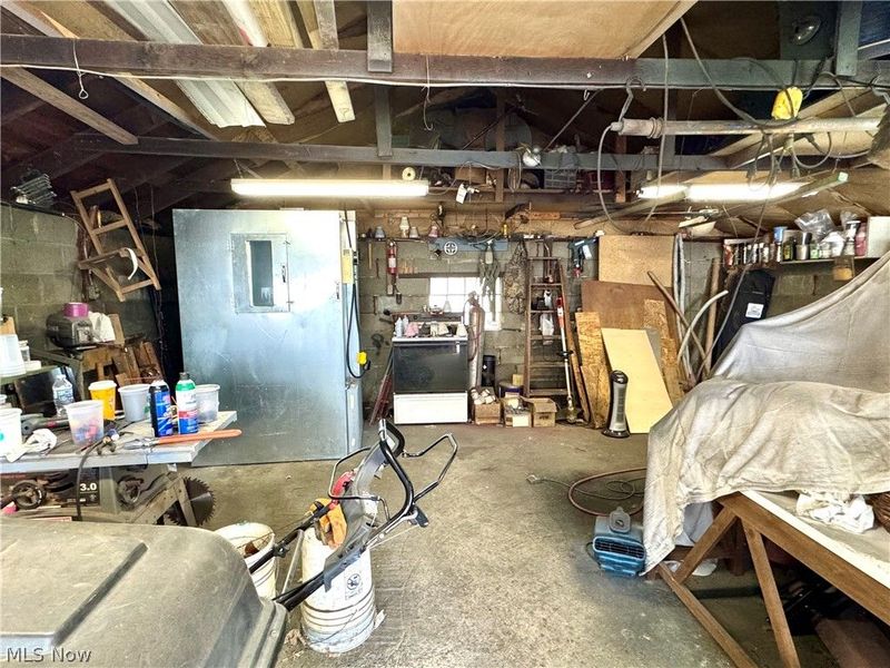 112 Fairview Street, West Lafayette, OH 43845 Photo 24