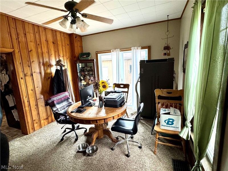 112 Fairview Street, West Lafayette, OH 43845 Photo 8