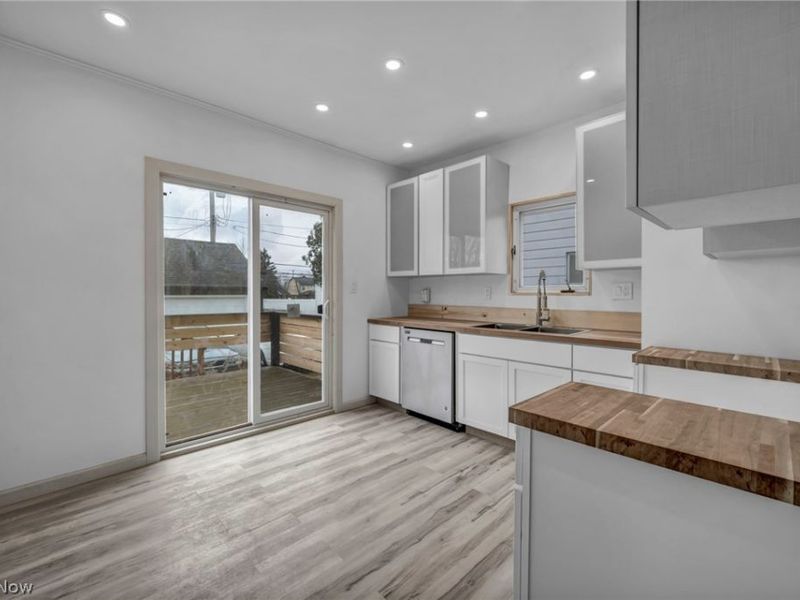 3594 Ludgate Road , Shaker Heights, OH 44120 Photo 10