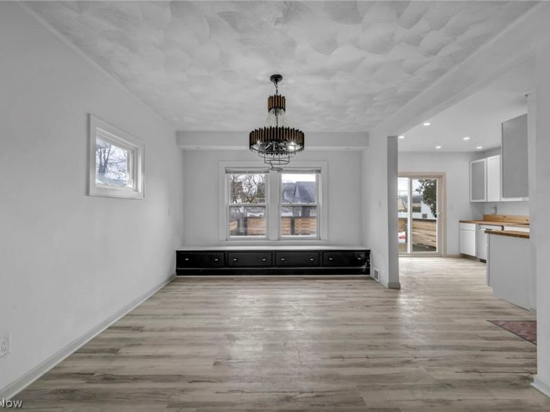 3594 Ludgate Road , Shaker Heights, OH 44120 Photo 11