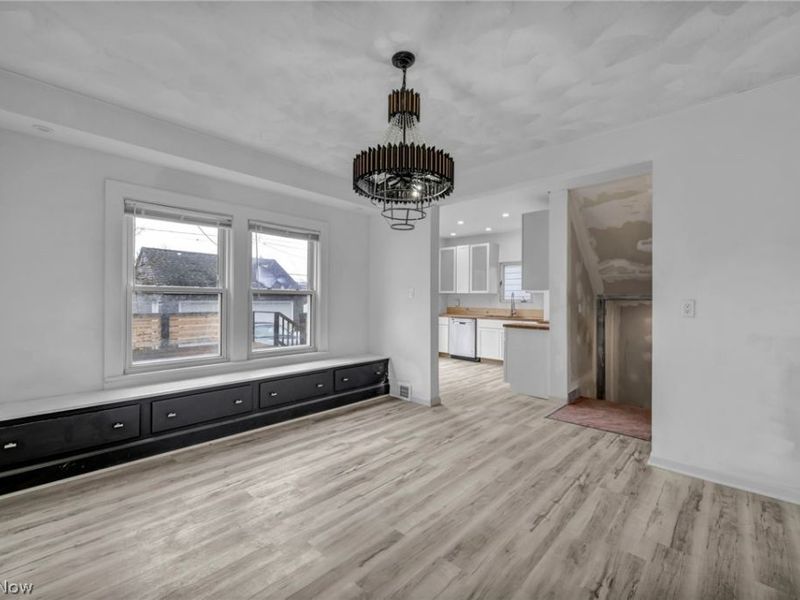 3594 Ludgate Road , Shaker Heights, OH 44120 Photo 12