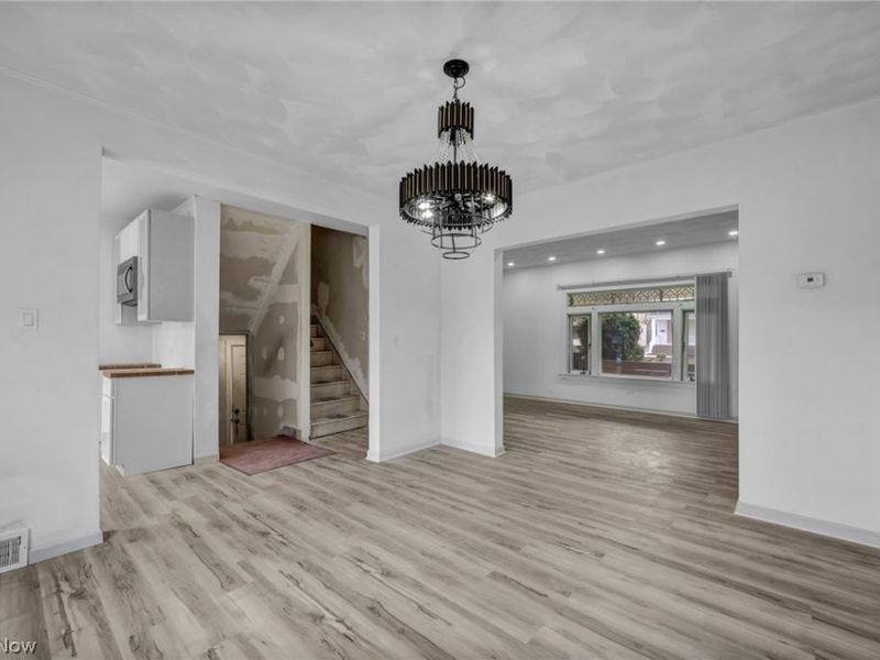 3594 Ludgate Road , Shaker Heights, OH 44120 Photo 13