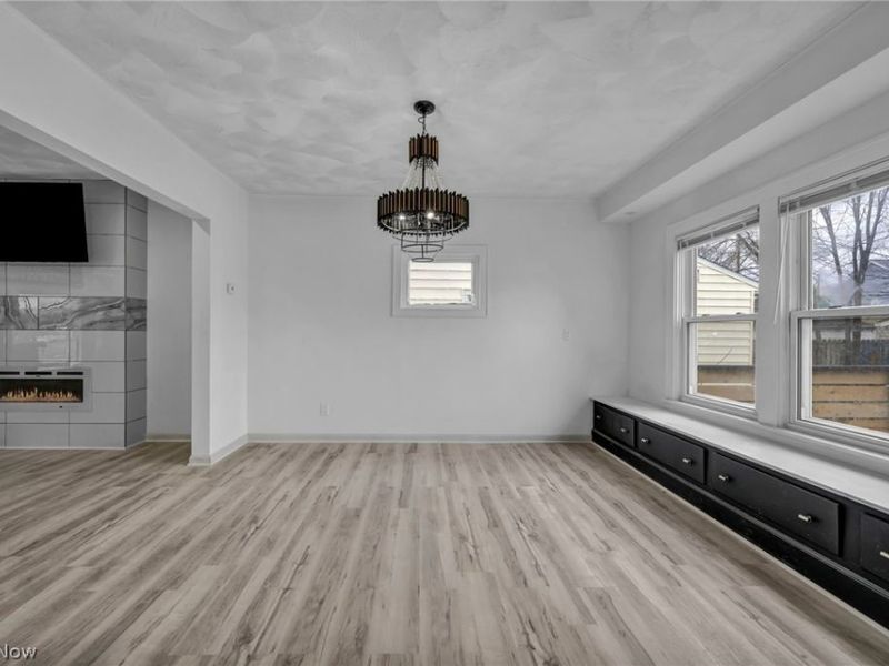 3594 Ludgate Road , Shaker Heights, OH 44120 Photo 14