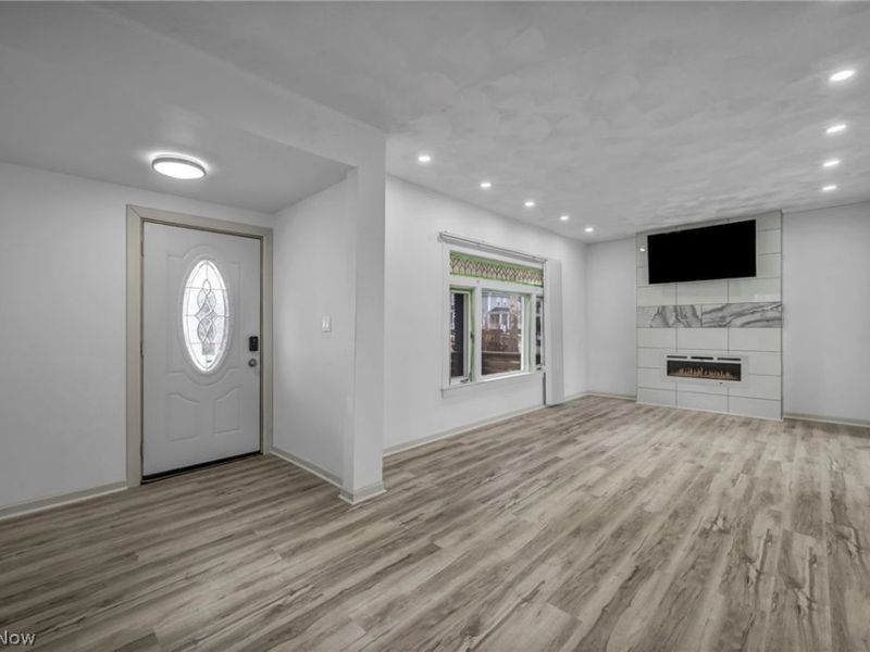 3594 Ludgate Road , Shaker Heights, OH 44120 Photo 15