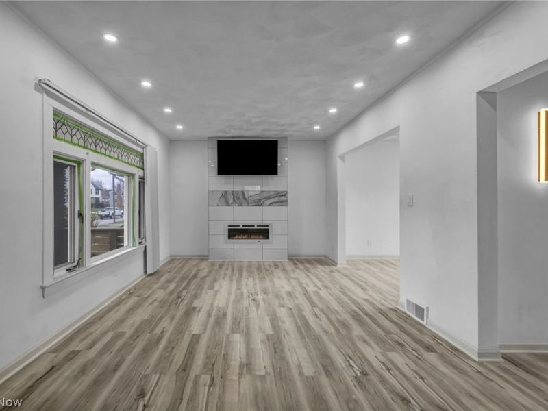 3594 Ludgate Road , Shaker Heights, OH 44120 Photo 16