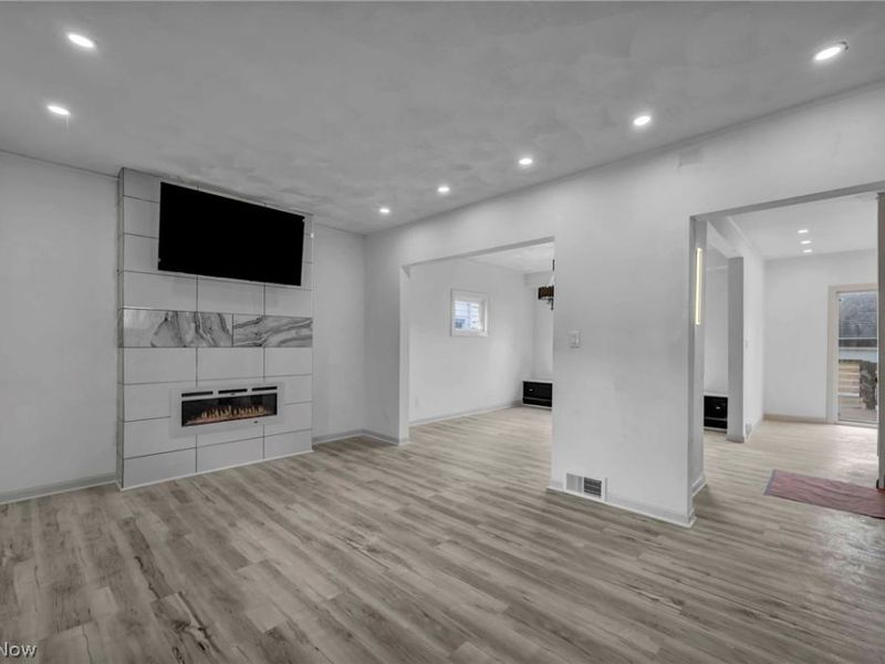 3594 Ludgate Road , Shaker Heights, OH 44120 Photo 17