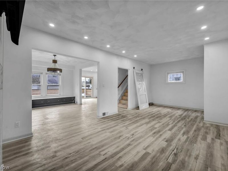 3594 Ludgate Road , Shaker Heights, OH 44120 Photo 18