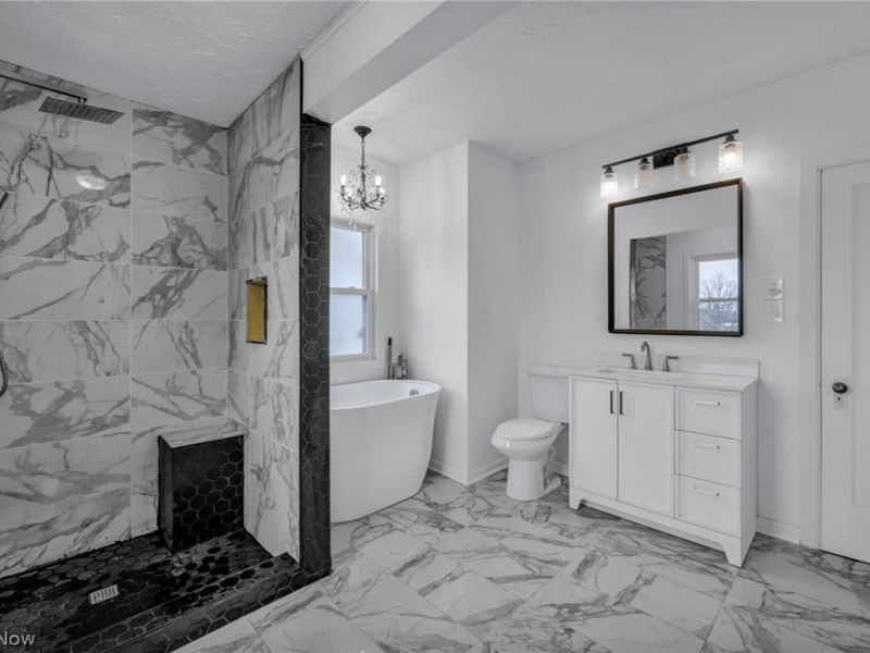 3594 Ludgate Road , Shaker Heights, OH 44120 Photo 19