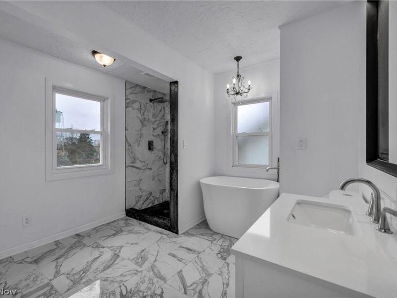 3594 Ludgate Road , Shaker Heights, OH 44120 Photo 20