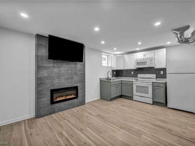 3594 Ludgate Road , Shaker Heights, OH 44120 Photo 21