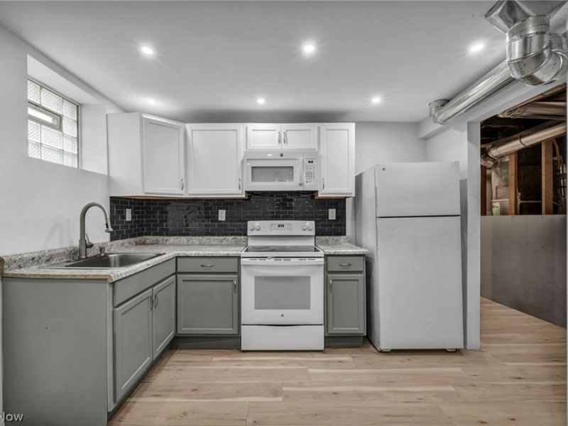 3594 Ludgate Road , Shaker Heights, OH 44120 Photo 22