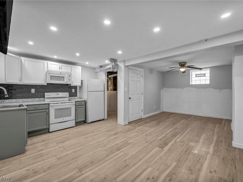 3594 Ludgate Road , Shaker Heights, OH 44120 Photo 23