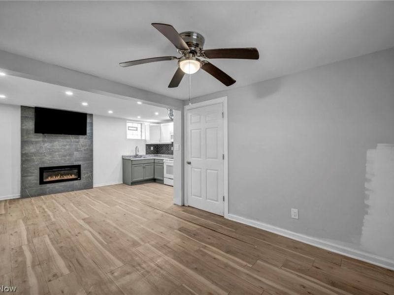 3594 Ludgate Road , Shaker Heights, OH 44120 Photo 24