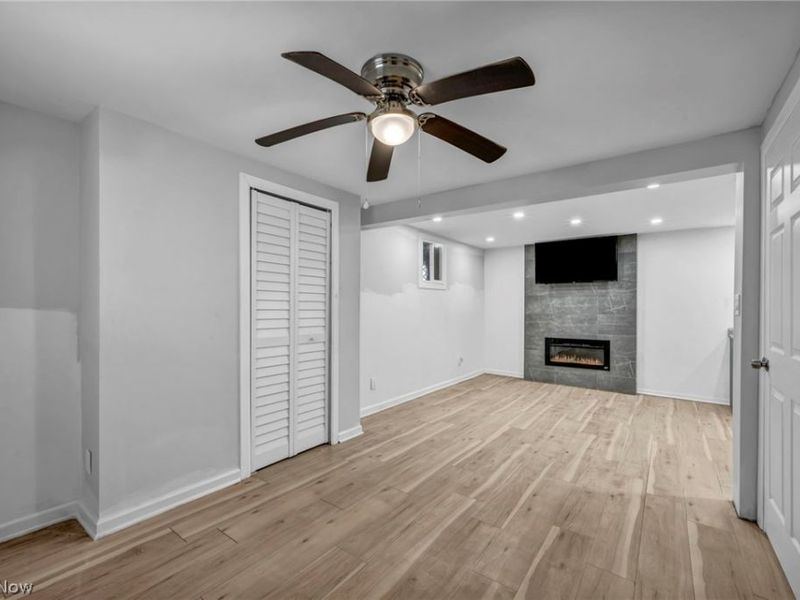 3594 Ludgate Road , Shaker Heights, OH 44120 Photo 25