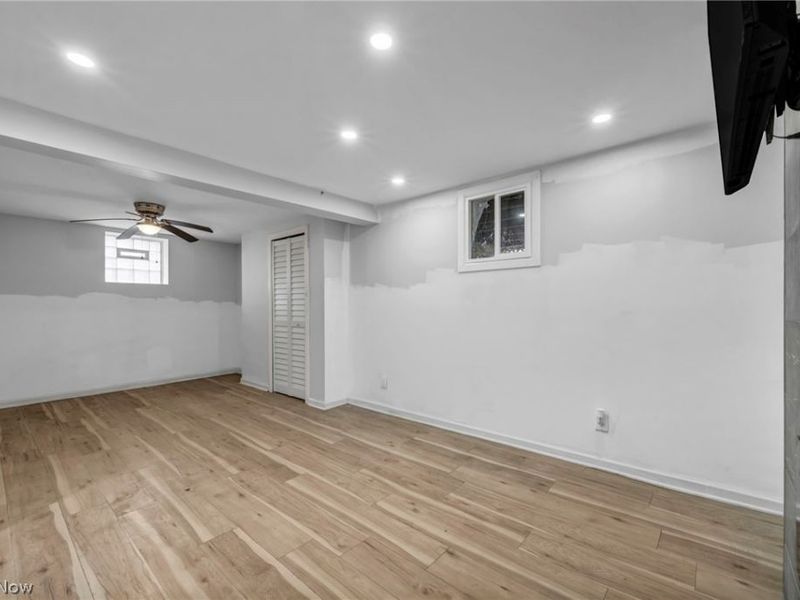 3594 Ludgate Road , Shaker Heights, OH 44120 Photo 26