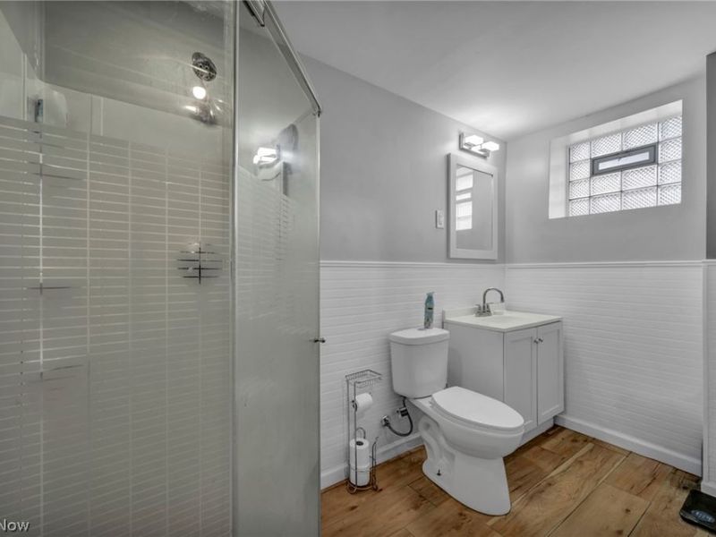 3594 Ludgate Road , Shaker Heights, OH 44120 Photo 27