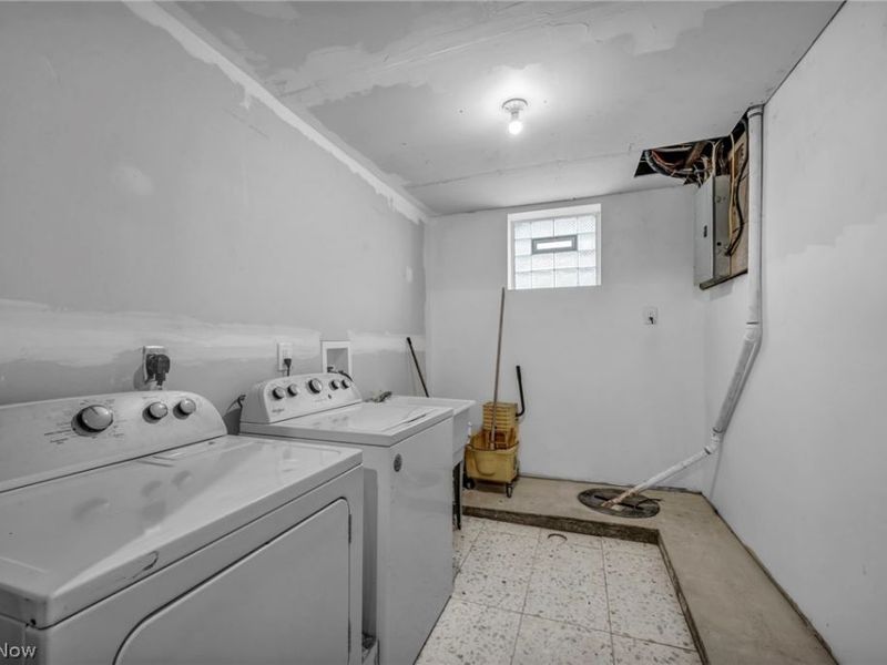 3594 Ludgate Road , Shaker Heights, OH 44120 Photo 28