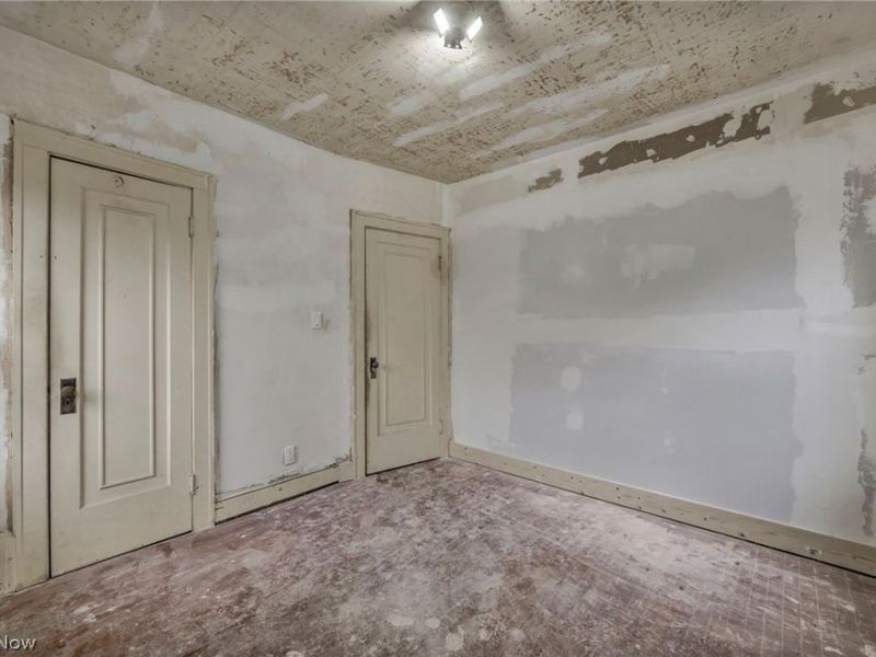 3594 Ludgate Road , Shaker Heights, OH 44120 Photo 29