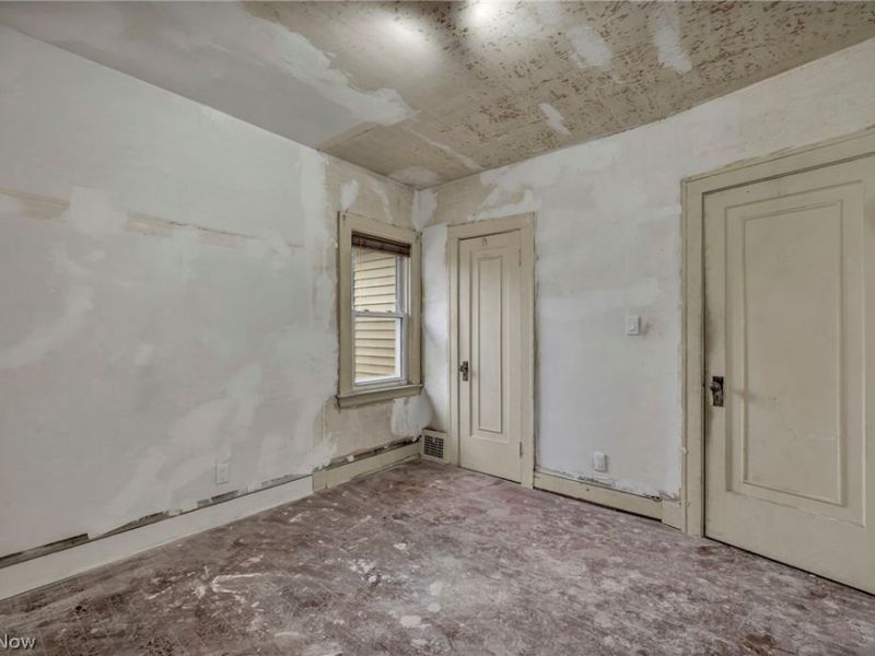 3594 Ludgate Road , Shaker Heights, OH 44120 Photo 30