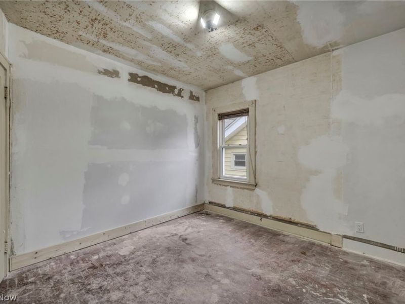 3594 Ludgate Road , Shaker Heights, OH 44120 Photo 31