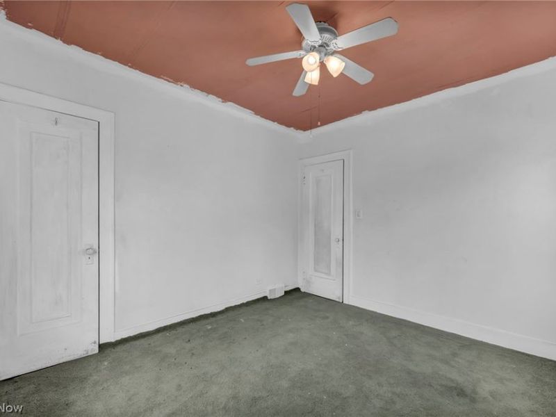 3594 Ludgate Road , Shaker Heights, OH 44120 Photo 32