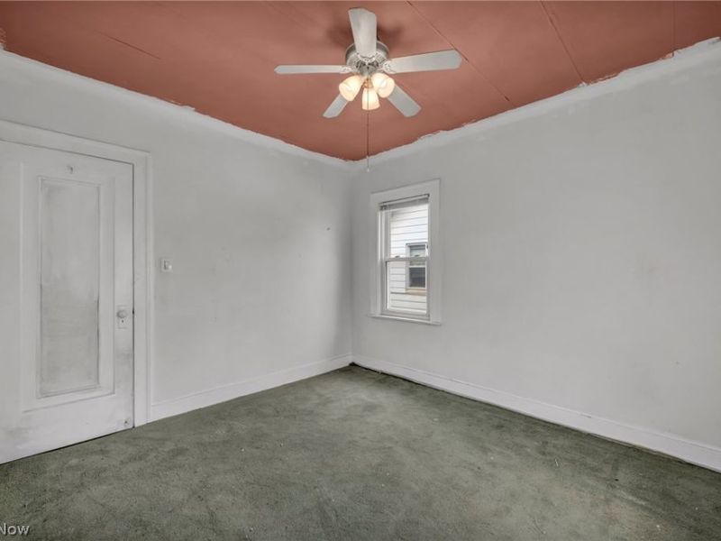 3594 Ludgate Road , Shaker Heights, OH 44120 Photo 33