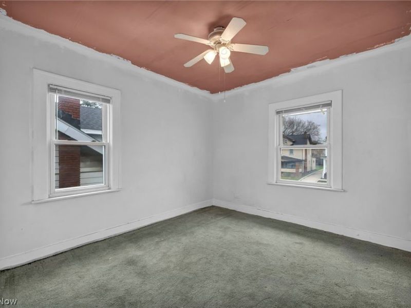 3594 Ludgate Road , Shaker Heights, OH 44120 Photo 34