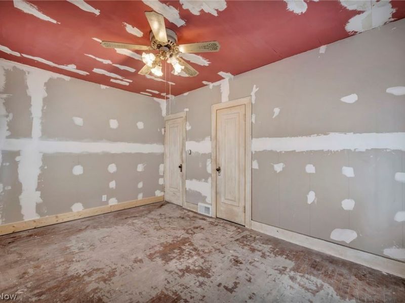 3594 Ludgate Road , Shaker Heights, OH 44120 Photo 35