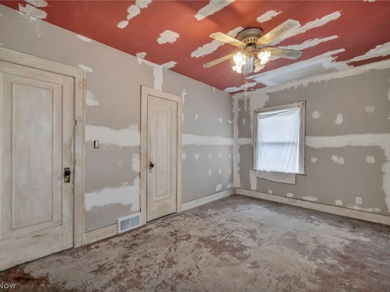 3594 Ludgate Road , Shaker Heights, OH 44120 Photo 36