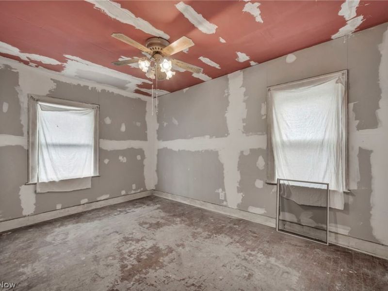 3594 Ludgate Road , Shaker Heights, OH 44120 Photo 37