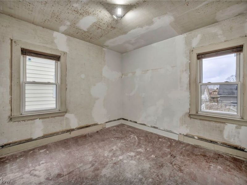 3594 Ludgate Road , Shaker Heights, OH 44120 Photo 38