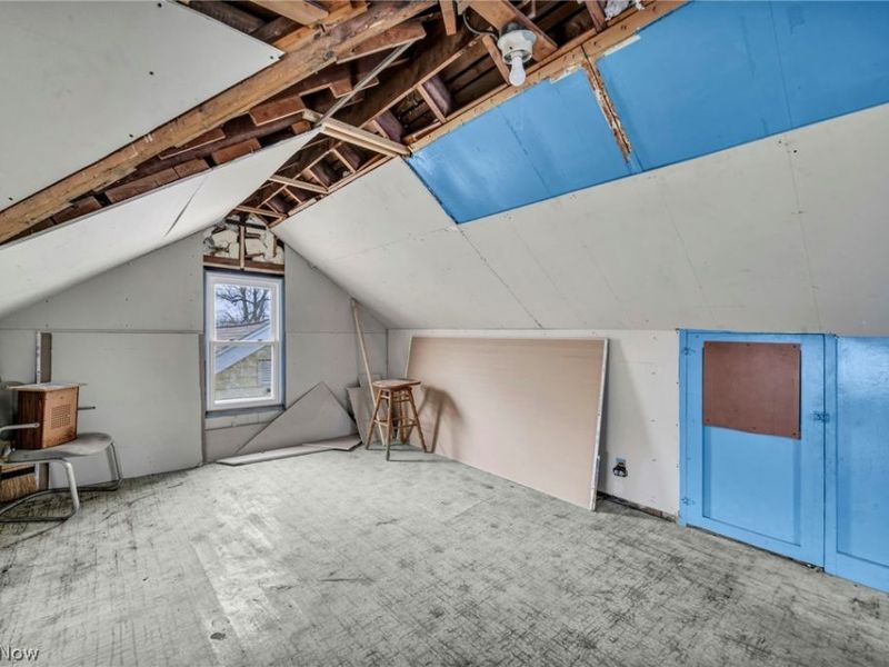 3594 Ludgate Road , Shaker Heights, OH 44120 Photo 39