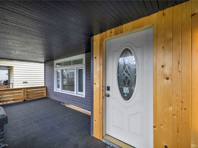 3594 Ludgate Road , Shaker Heights, OH 44120 Photo 4