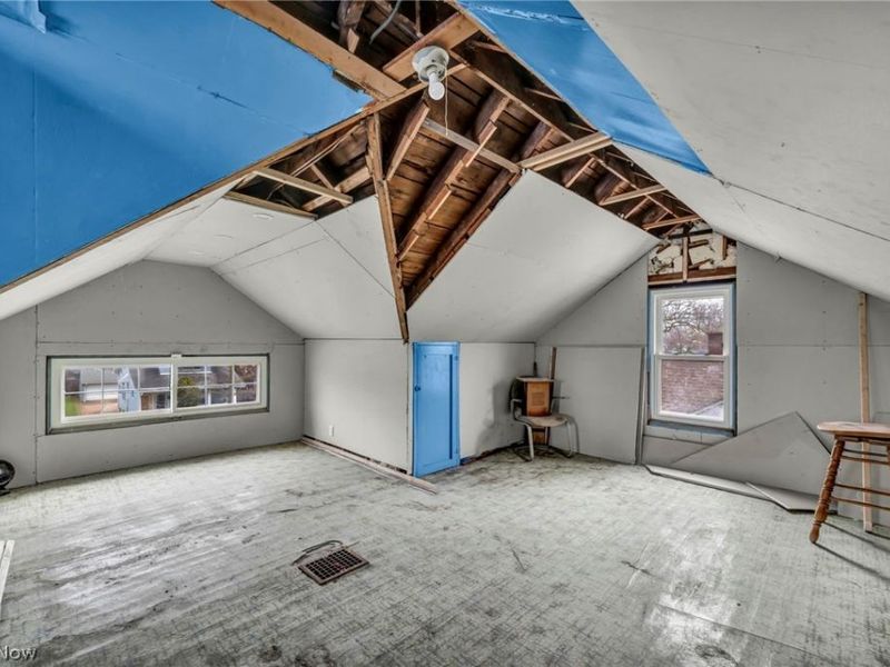 3594 Ludgate Road , Shaker Heights, OH 44120 Photo 40