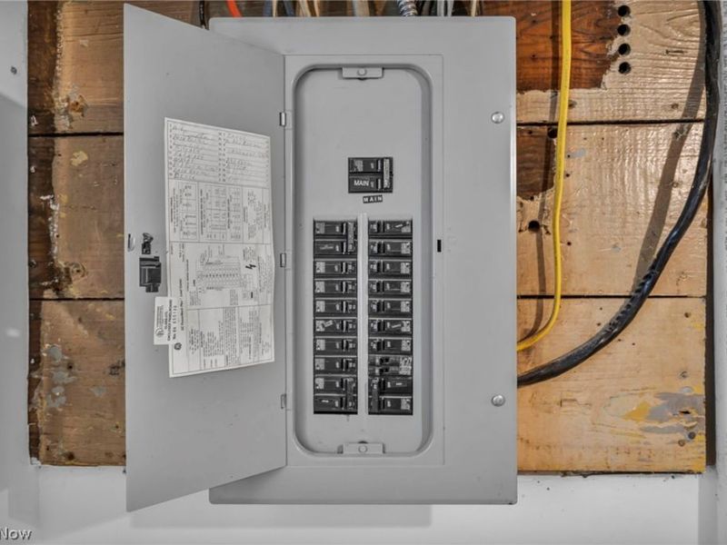 3594 Ludgate Road , Shaker Heights, OH 44120 Photo 41