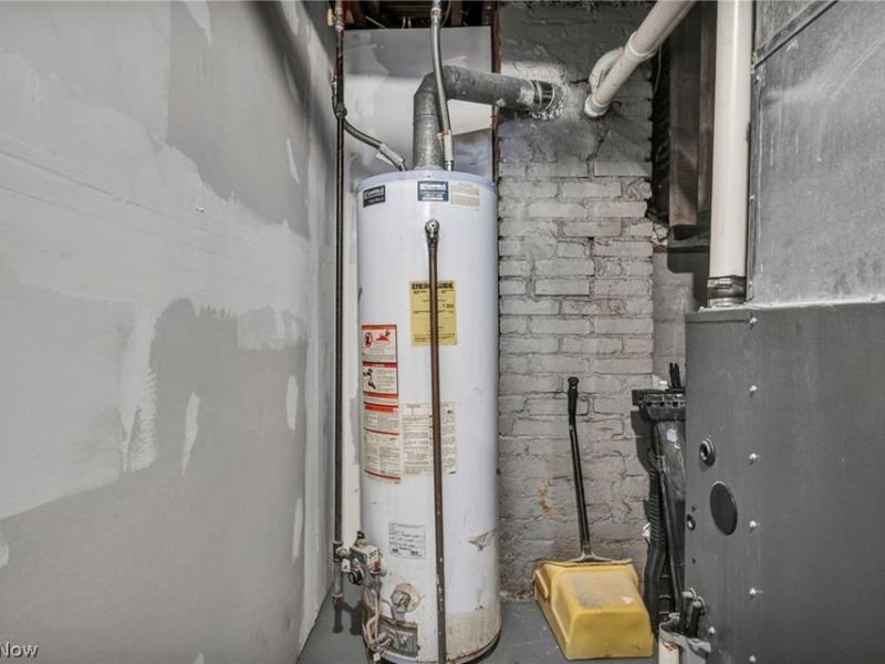 3594 Ludgate Road , Shaker Heights, OH 44120 Photo 42