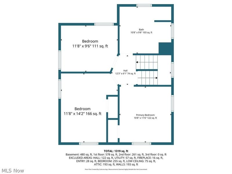 3594 Ludgate Road , Shaker Heights, OH 44120 Photo 44