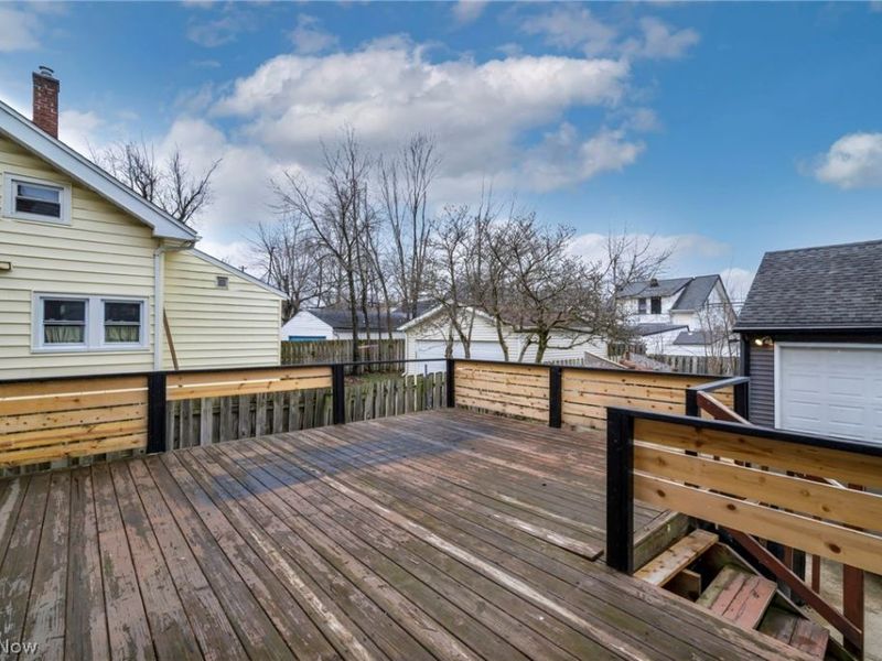 3594 Ludgate Road , Shaker Heights, OH 44120 Photo 6