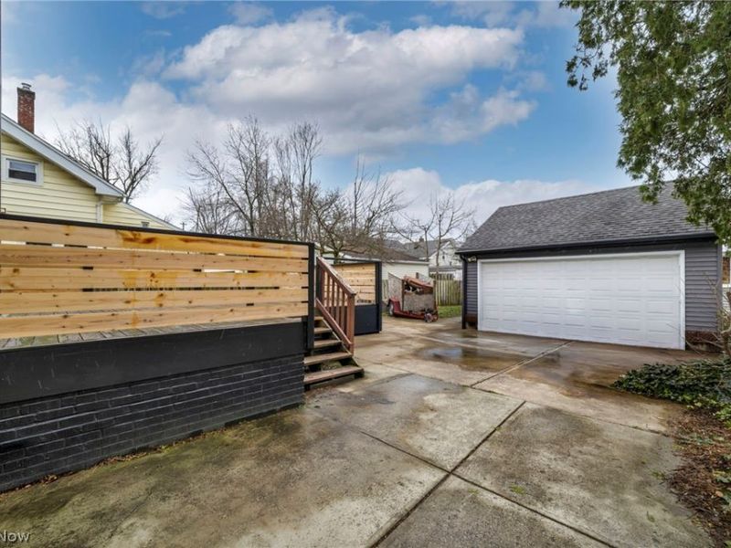 3594 Ludgate Road , Shaker Heights, OH 44120 Photo 7