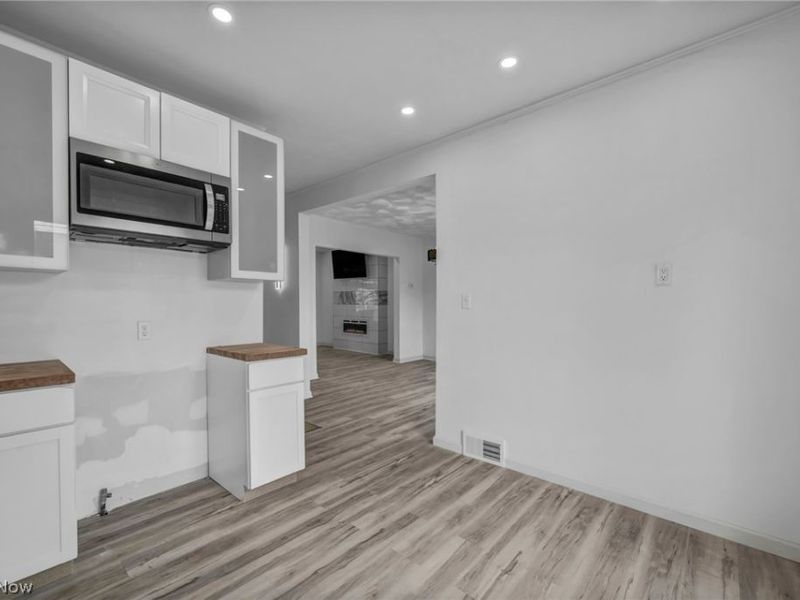 3594 Ludgate Road , Shaker Heights, OH 44120 Photo 9