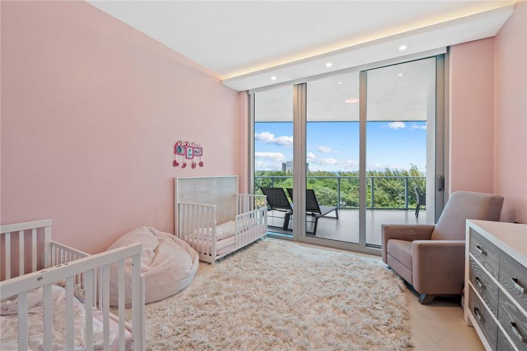 701 N Fort Lauderdale Beach Boulevard, Unit 602, Fort Lauderdale, FL 33304 Photo