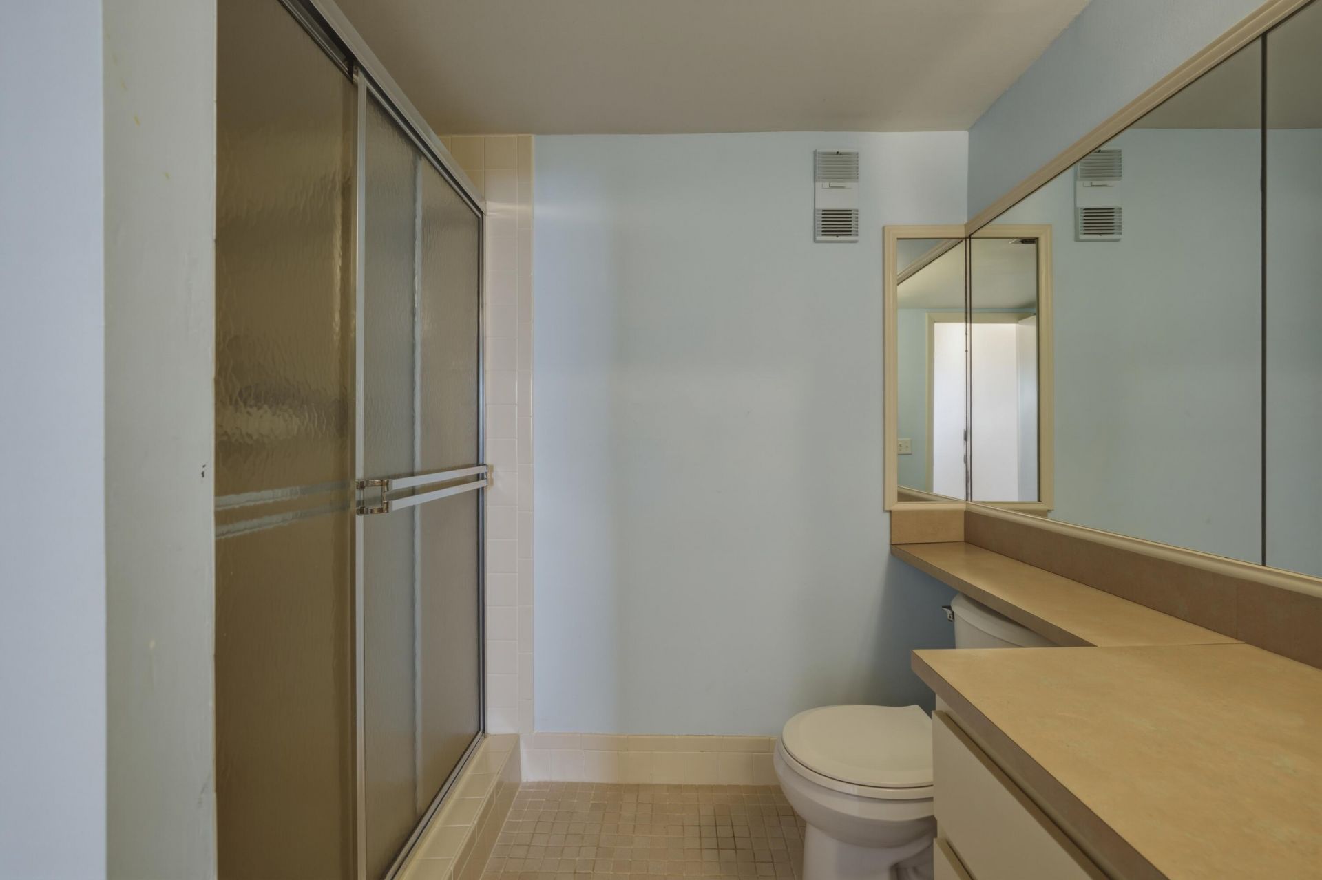 2205 S Cypress Bend Drive, Unit 604, Pompano Beach, FL 33069 Photo