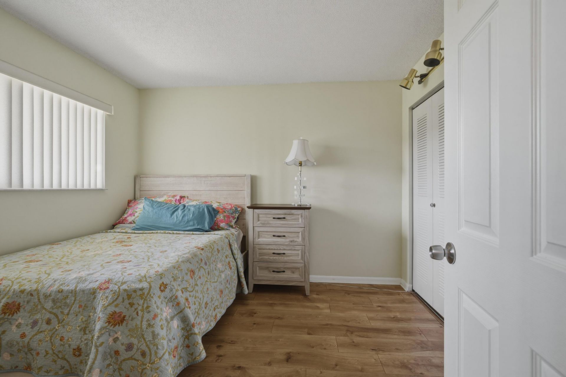 2205 S Cypress Bend Drive, Unit 604, Pompano Beach, FL 33069 Photo