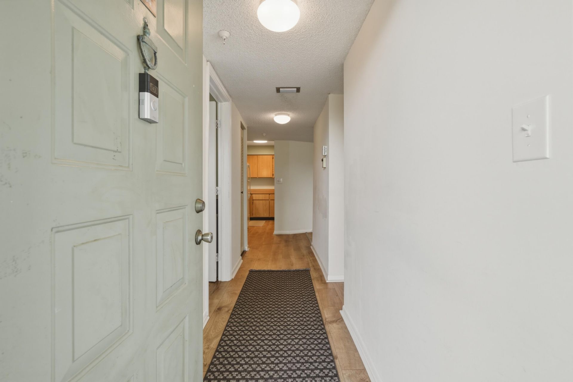 2205 S Cypress Bend Drive, Unit 604, Pompano Beach, FL 33069 Photo