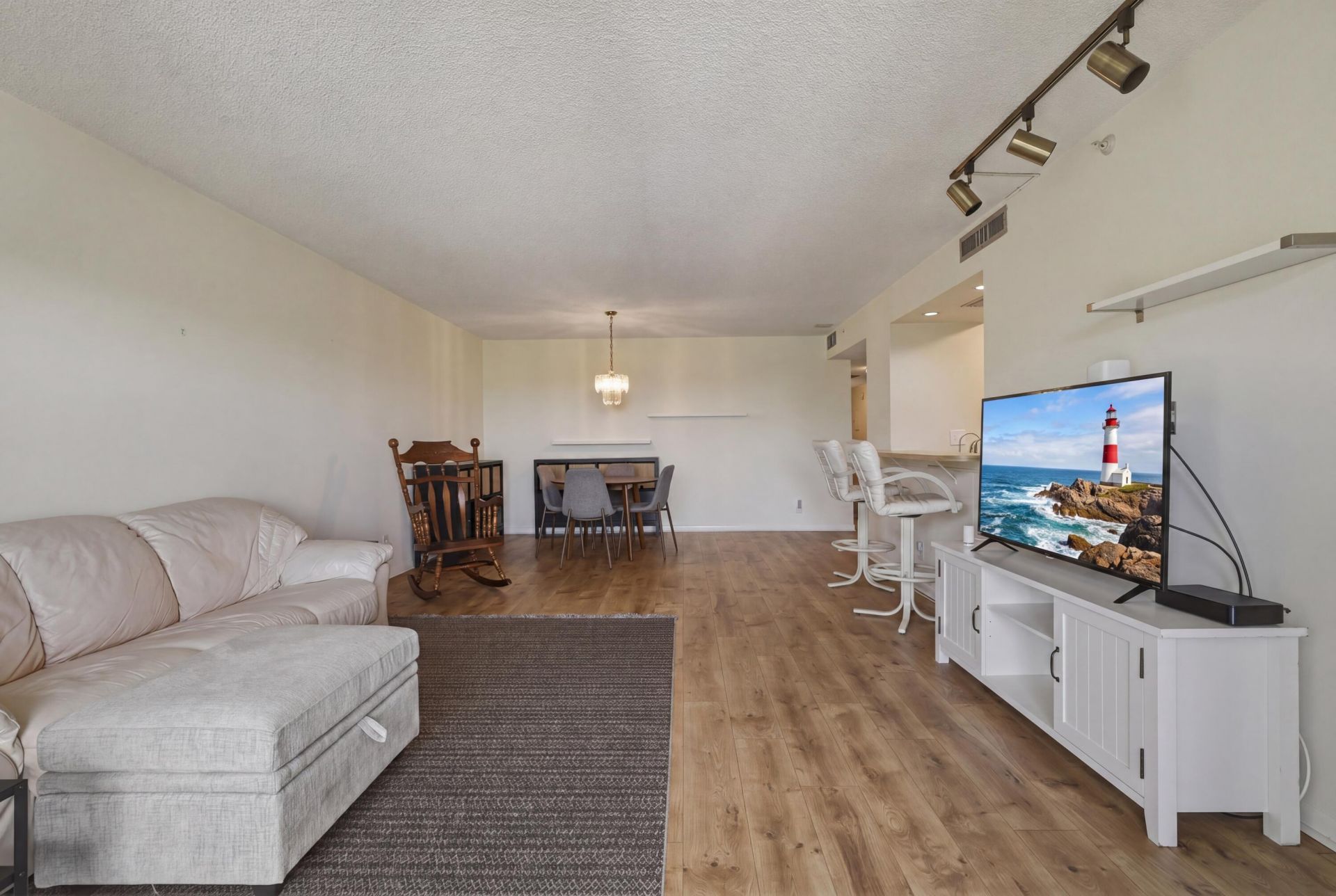 2205 S Cypress Bend Drive, Unit 604, Pompano Beach, FL 33069 Photo