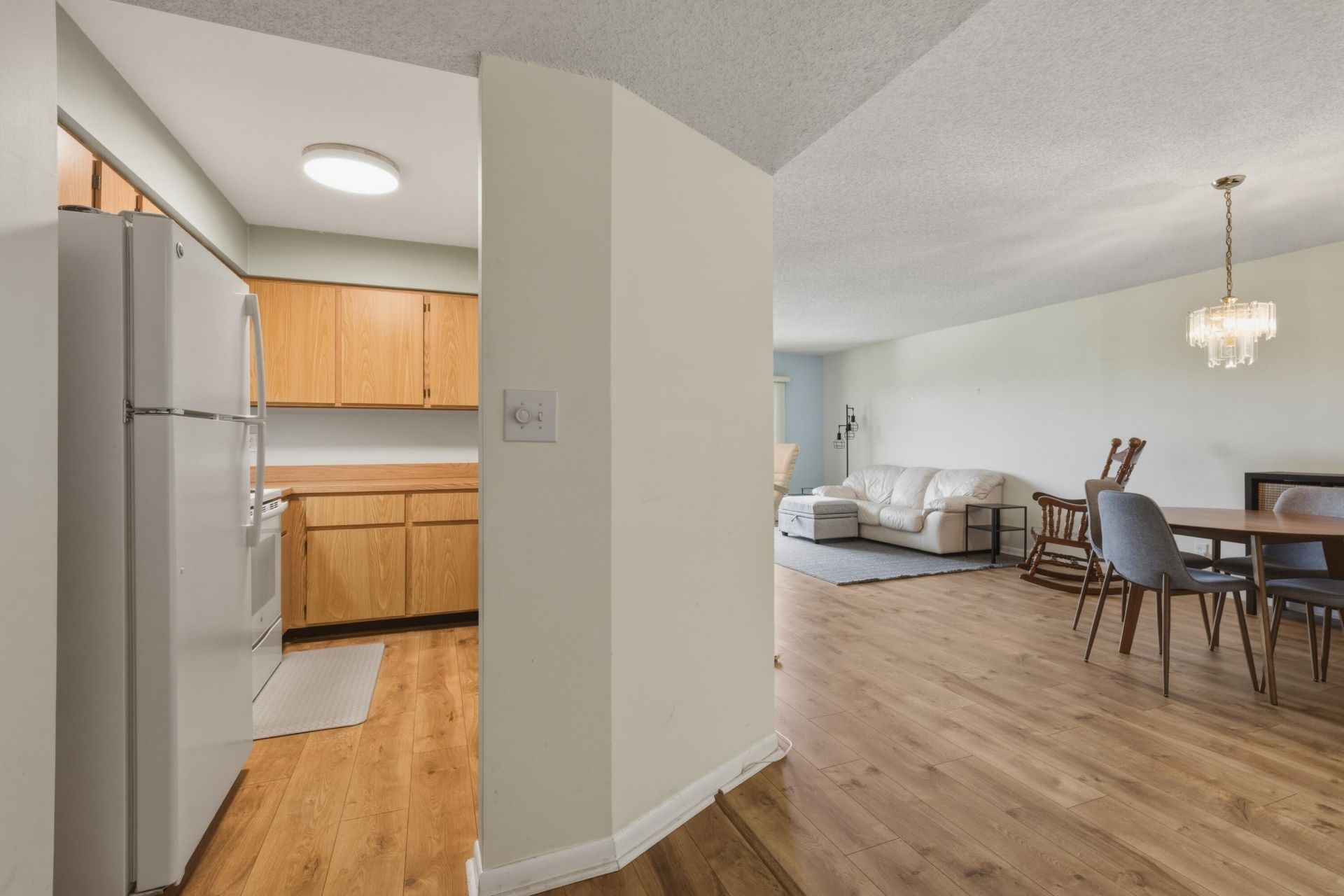 2205 S Cypress Bend Drive, Unit 604, Pompano Beach, FL 33069 Photo