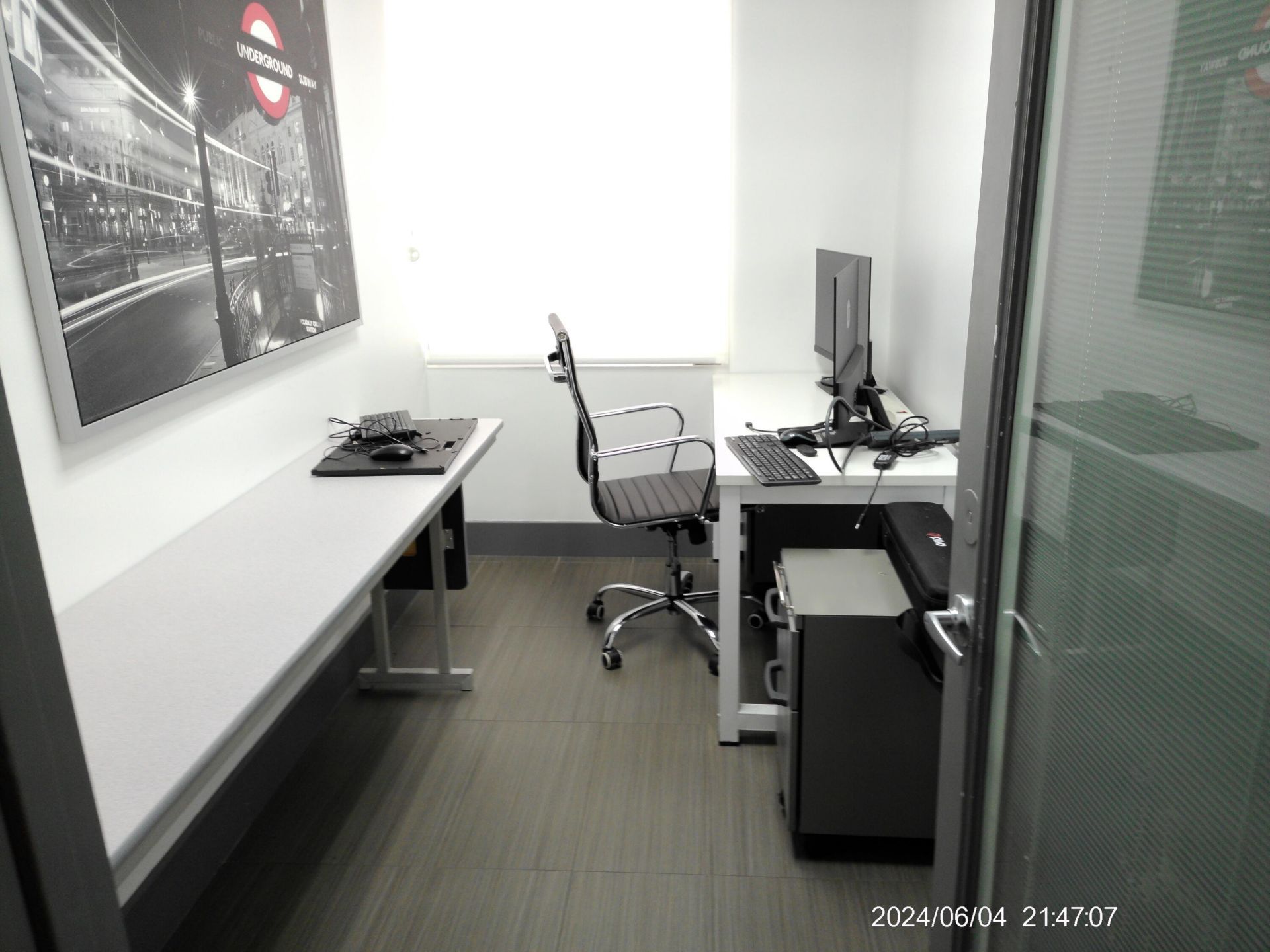 200 W Palmetto Park Road, Boca Raton, FL 33432 Photo