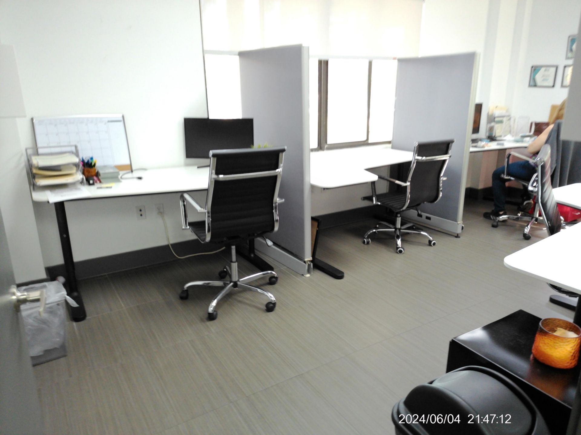 200 W Palmetto Park Road, Boca Raton, FL 33432 Photo