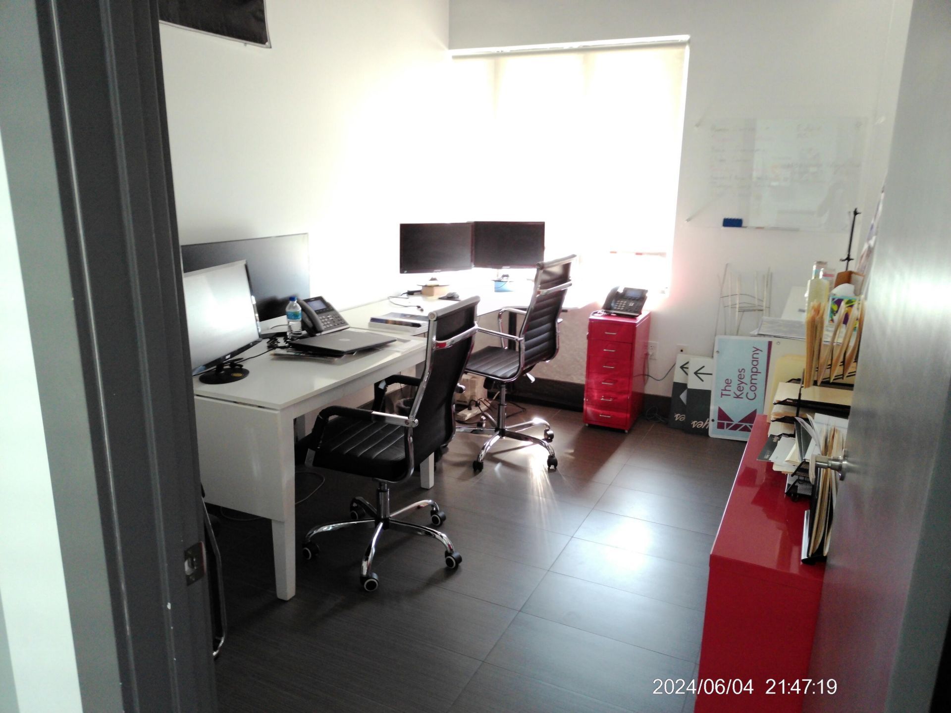 200 W Palmetto Park Road, Boca Raton, FL 33432 Photo