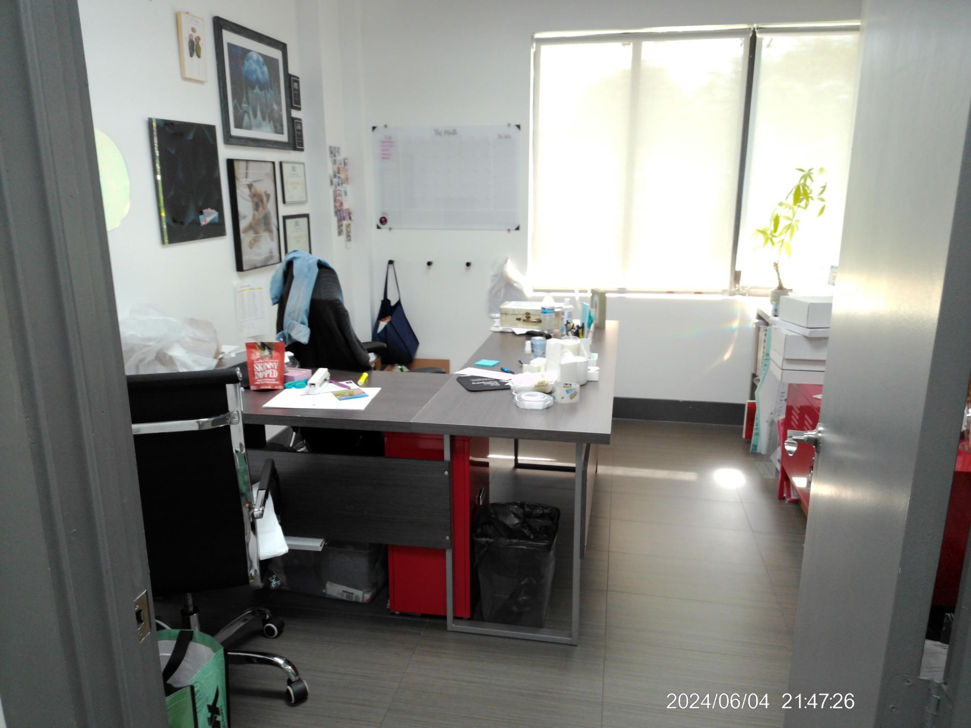 200 W Palmetto Park Road, Boca Raton, FL 33432 Photo